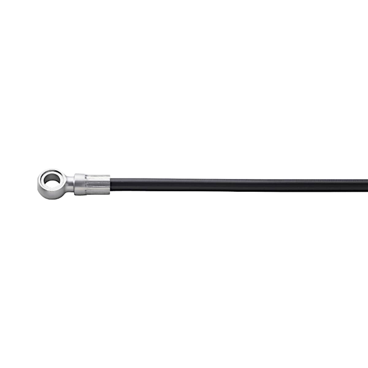 SHIMANO SM-BH90-SBM Scheibenbremsleitung