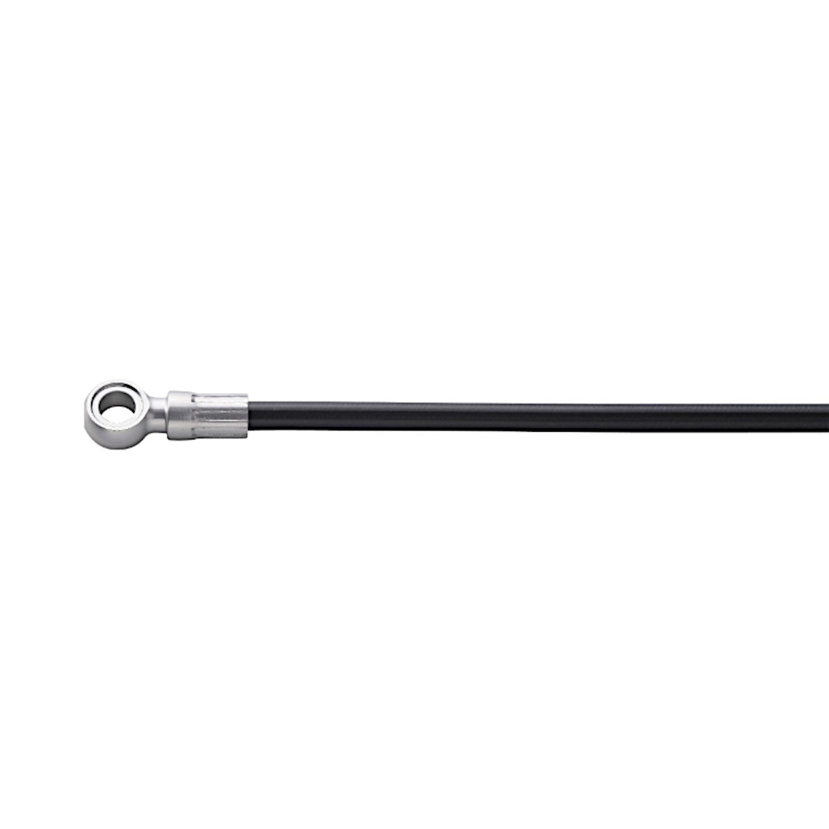 SHIMANO SM-BH90-SBM Scheibenbremsleitung
