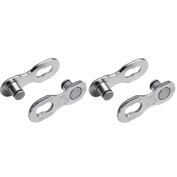 Quick Link SM-CN910-12 12-speed Connector Link
