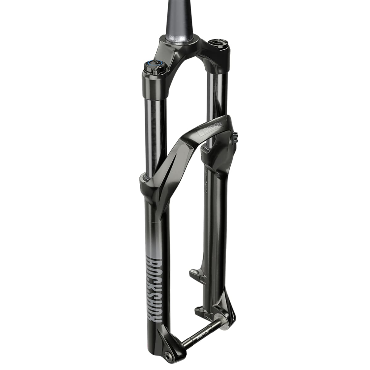 Rock Shox Recon Silver RL Solo Air™ Federgabel 15 x 110 mm BOOST™, Tapered