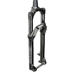 Shop Rose One-Piece Gravel Cockpit now | Rose Bikes