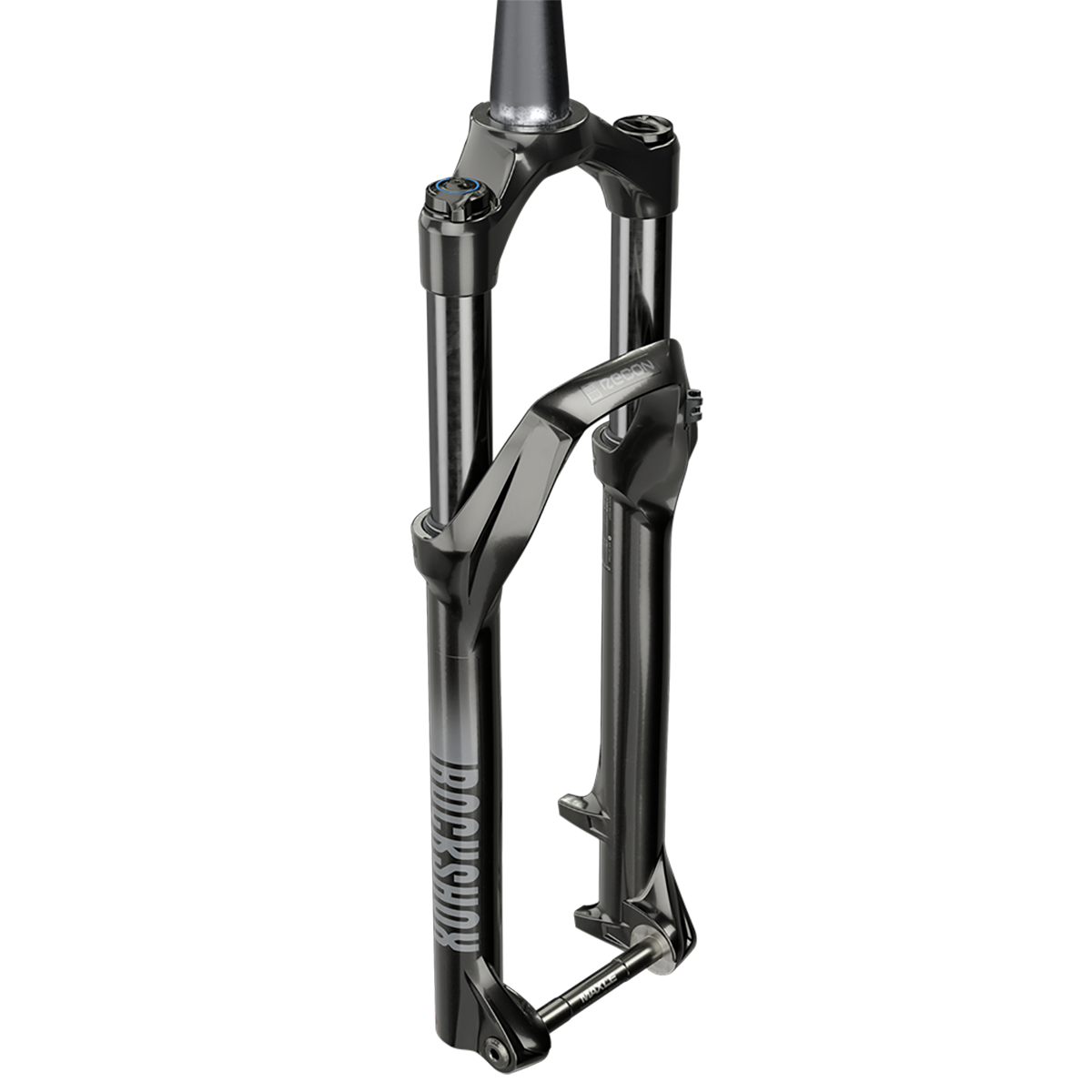 Rock Shox Recon Silver RL Solo Air™ Federgabel 15 x 110 mm BOOST™, Tapered