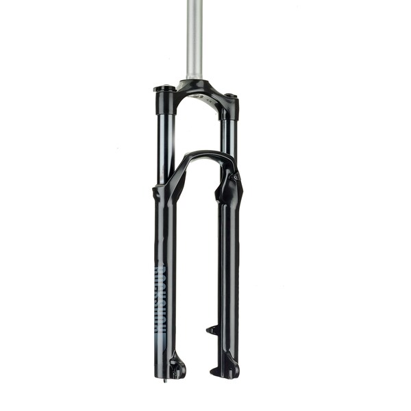 Recon Silver RL Solo Air™ Suspension Fork 9 x 100 mm QR, 1 1/8" 