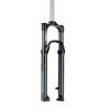 Recon Silver RL Solo Air™ fourche suspendue QR 9 x 100 mm, 1 1/8" 