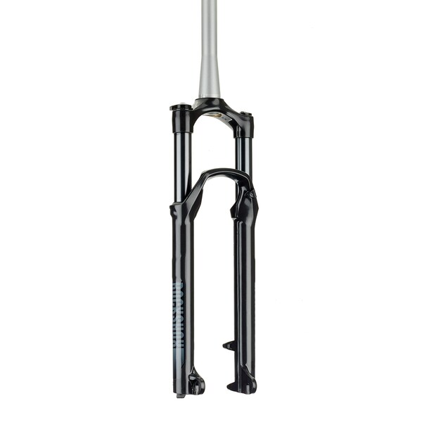 Recon Silver RL Solo Air™ Suspension Fork 9 x 100 mm QR, Tapered 