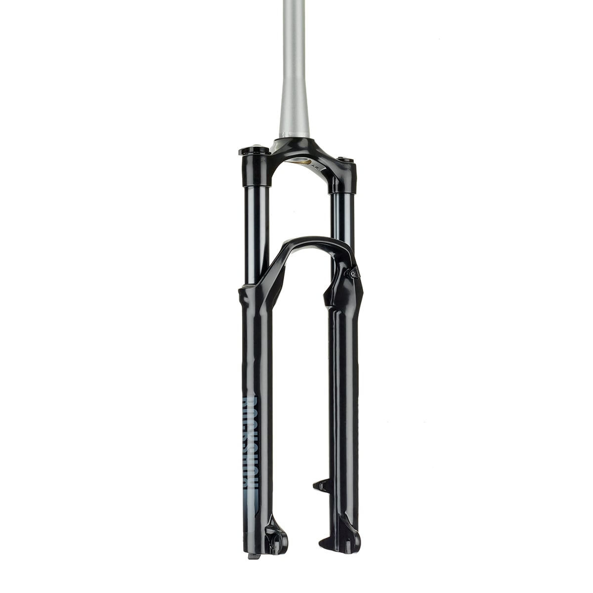 Rock Shox Recon Silver RL Solo Air™ Federgabel 9 x 100 mm QR, Tapered