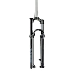 Shop Rock Shox Recon Silver RL Solo Air™ Suspension Fork 15 x 110