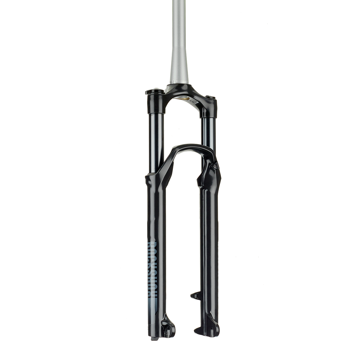 Rock Shox Recon Silver RL Solo Air™ Federgabel 9 x 100 mm QR, Tapered