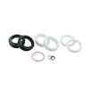 SKF Wiper Seal Kit – Upgrade Ø 30 mm & Ø 32 mm (flanged) 