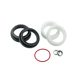 SKF Wiper Seal Kit – Upgrade Ø 30 mm (flangeless)