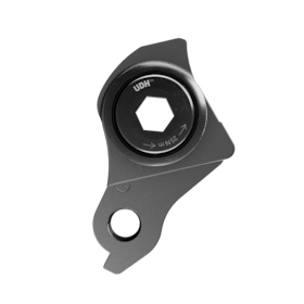 UDH Universal Derailleur Hanger