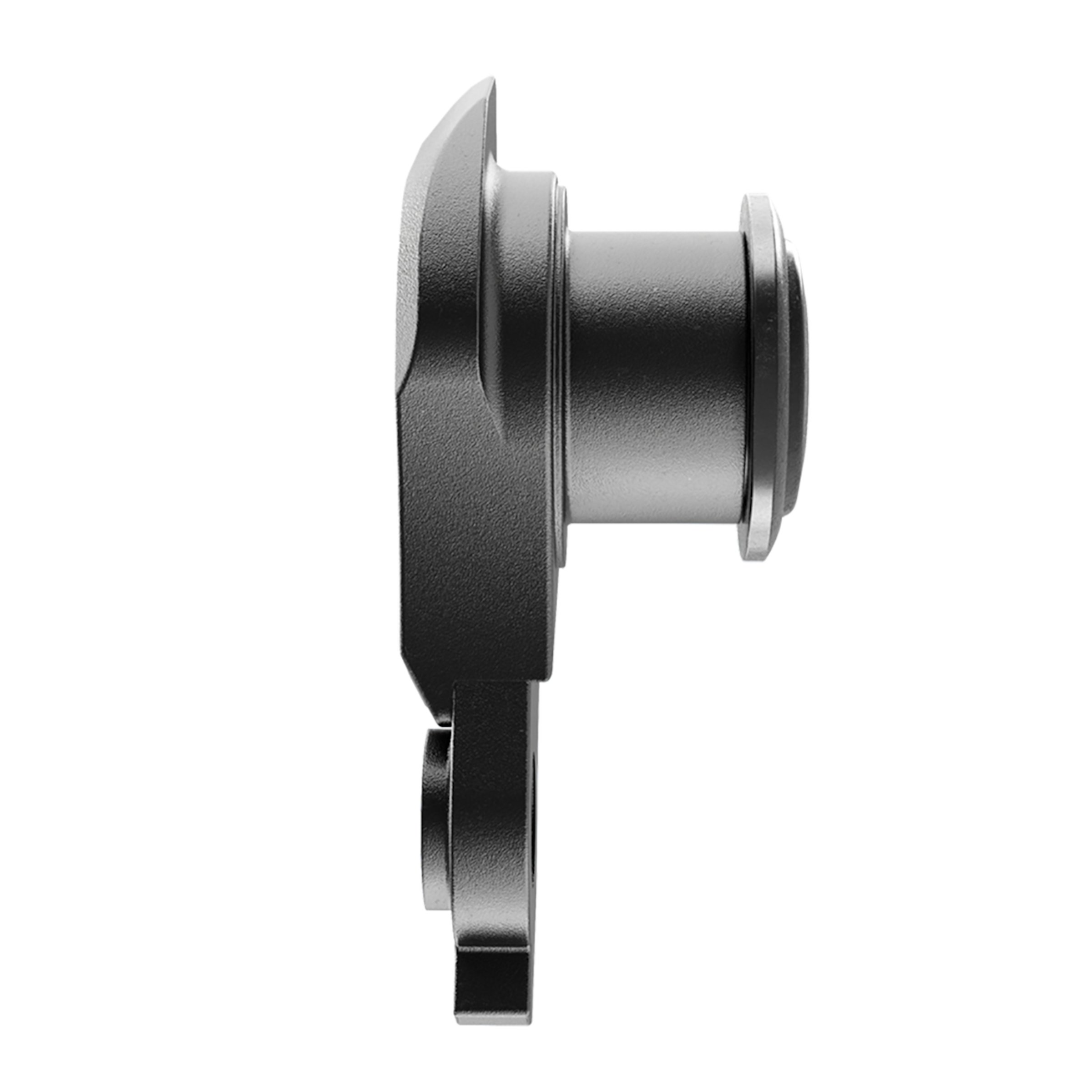 UDH Universal Derailleur Hanger