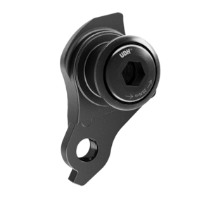 UDH Universal Derailleur Hanger