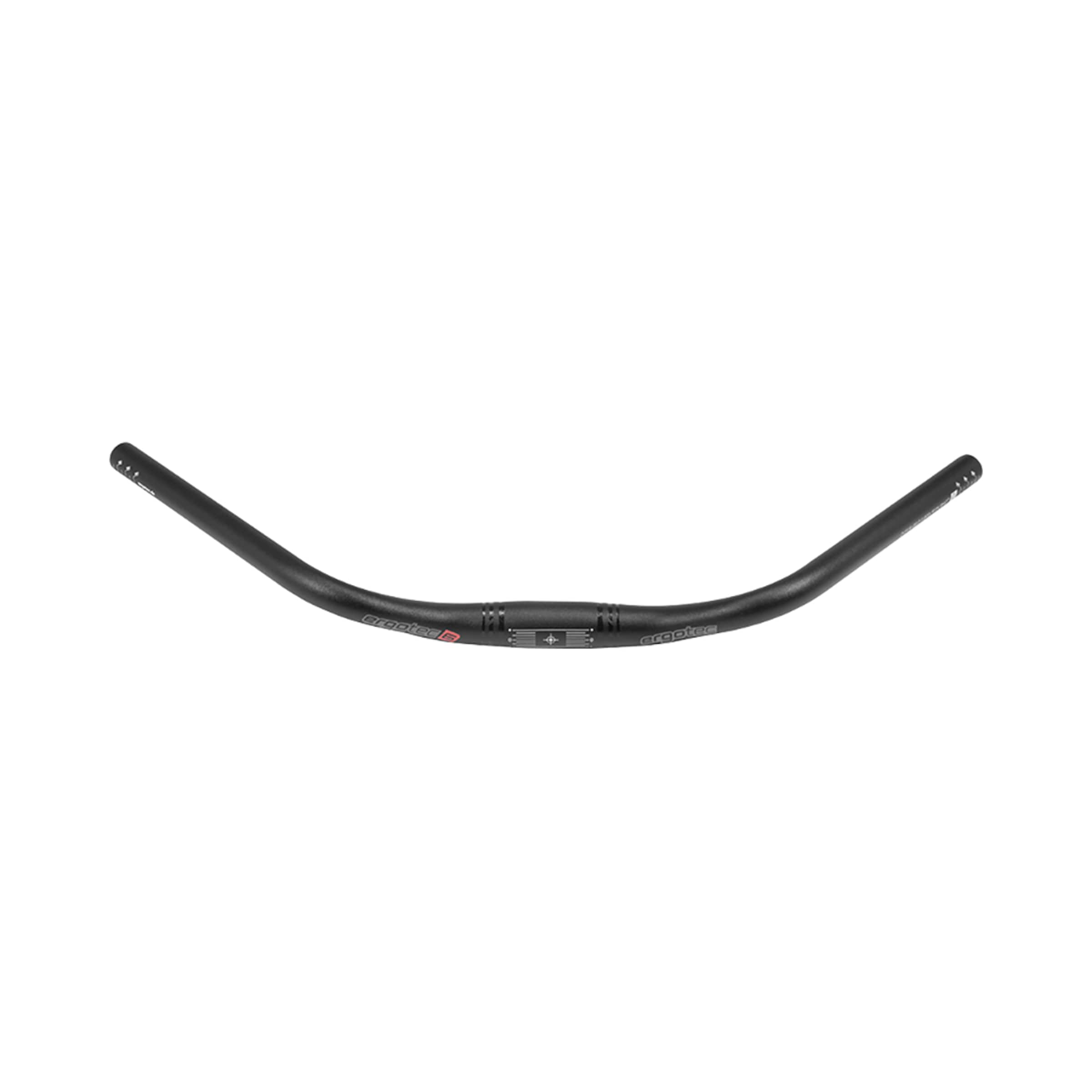 Trekking / Hybrid Handlebar 31.8 mm