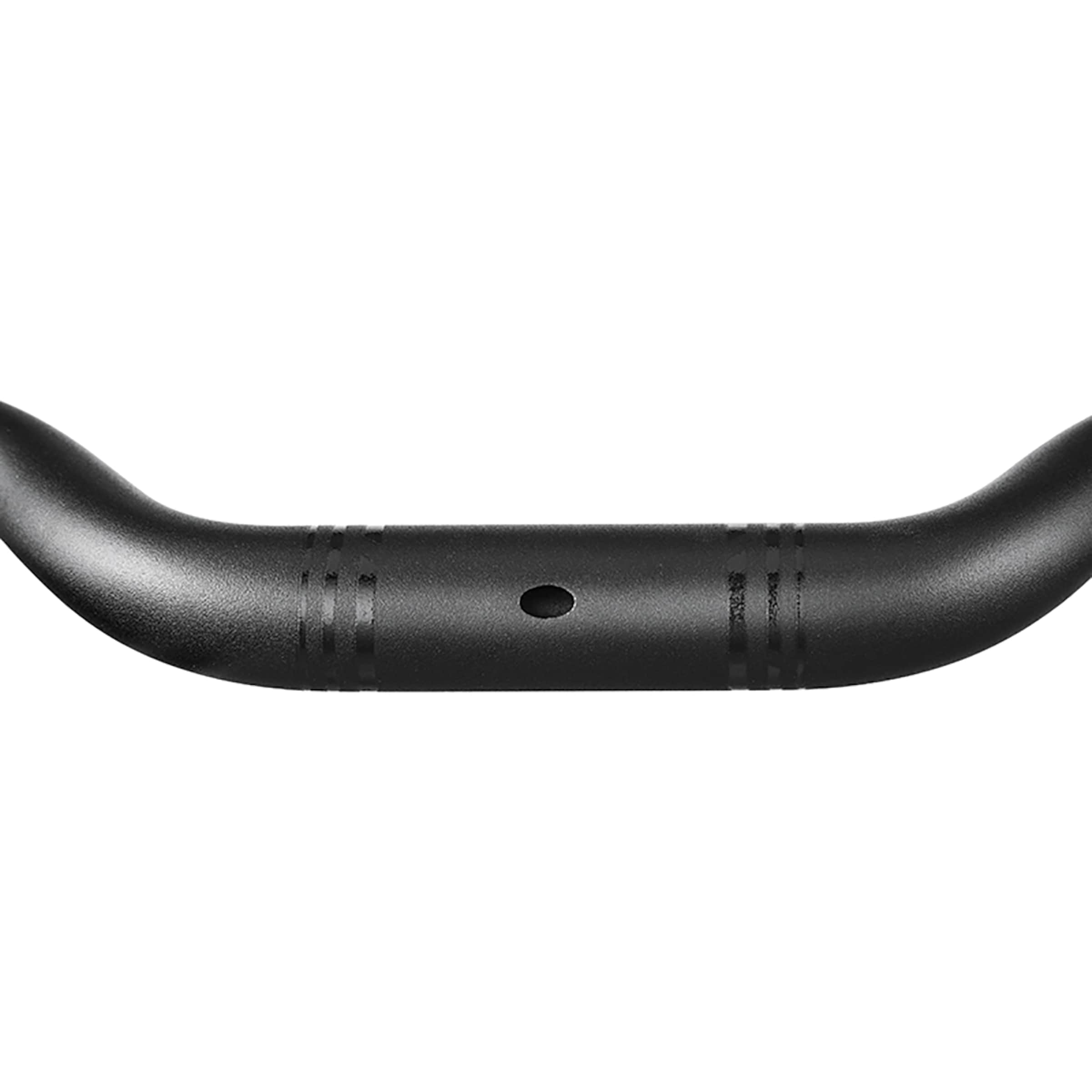 Trekking / Hybrid Handlebar 31.8 mm
