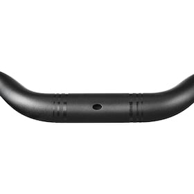 Trekking / Hybrid Handlebar 31.8 mm