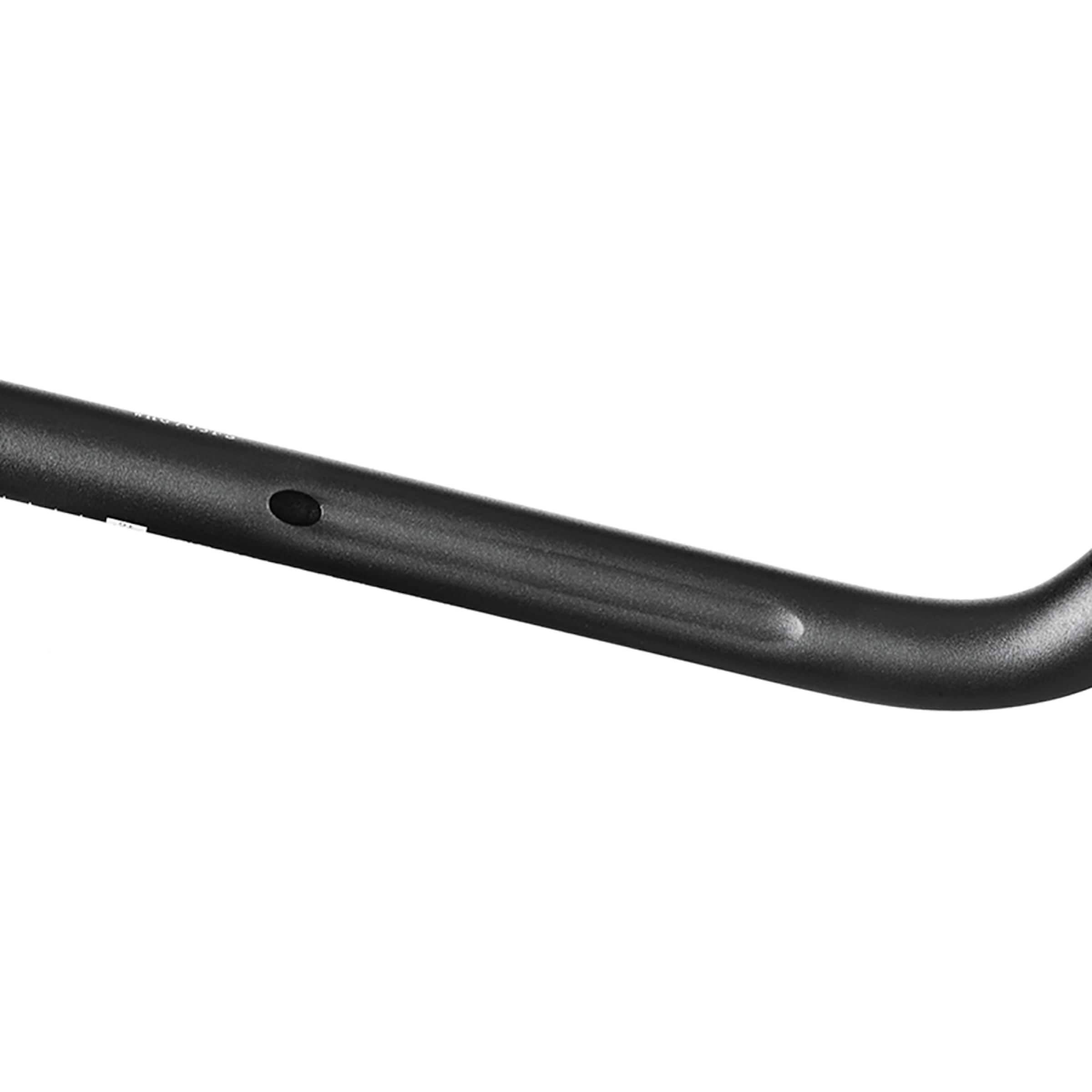Trekking / Hybrid Handlebar 31.8 mm