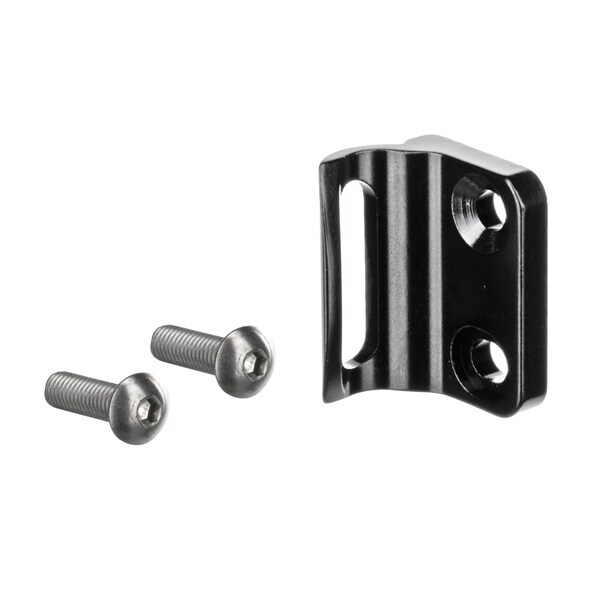 Braze-on Front Derailleur Xeon CDX Cross/Backroad Carbon until 2020