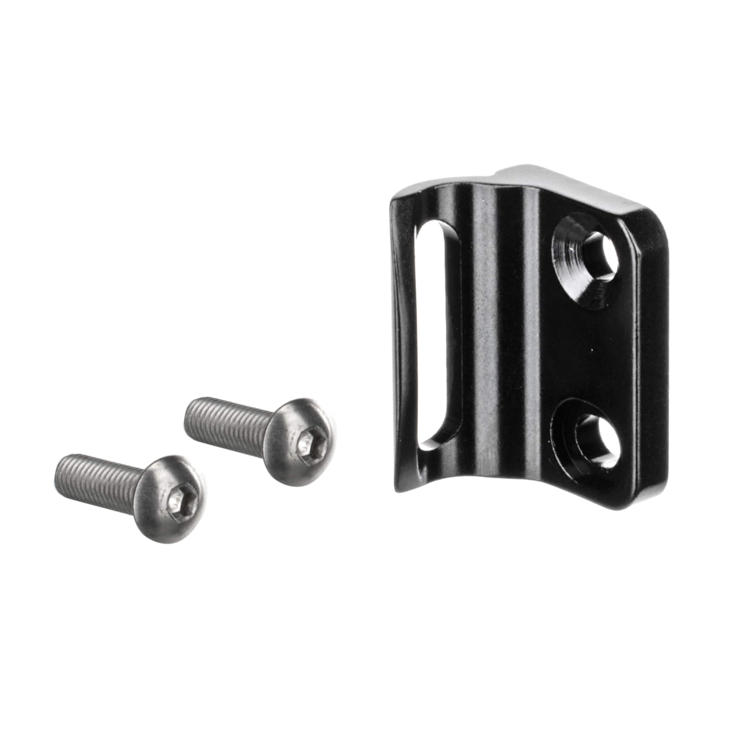 Braze-on Front Derailleur Xeon CDX Cross/Backroad Carbon until 2020