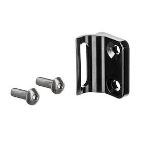 Braze-on Front Derailleur Xeon CDX Cross/Backroad Carbon until 2020