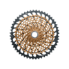 XG-1299 Eagle™ Cassette 10 - 52 Teeth