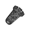 MFR-1 Mudder Regular Mudguard garde-boue pour fourche suspendue