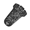 MFR-1 Mudder Regular Mudguard garde-boue pour fourche suspendue