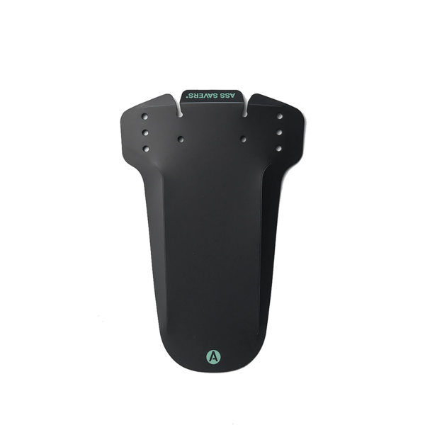 MFR-1 Mudder Regular Mudguard Schutzblech für Federgabeln