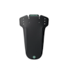 MFR-1 Mudder Regular Mudguard garde-boue pour fourche suspendue