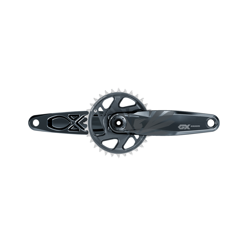 パーツ SRAM GX 30T DUB 193806_1769208000.png?im=