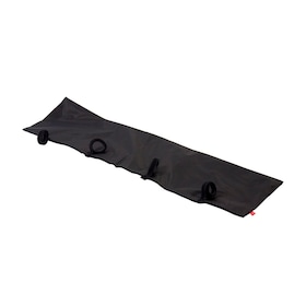 Bar Cover XL E-Bike Handlebar Protection 