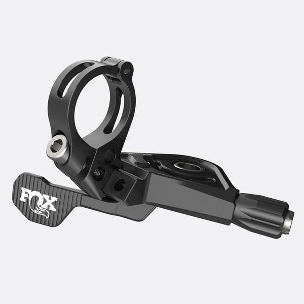 Singlespeed Remote Lever 2021 for Transfer Seatpost 