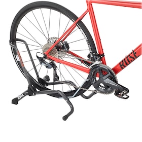 Rastplatz Stabilus 2.0 Foldable Bike Stand