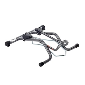 Rastplatz Stabilus 2.0 Foldable Bike Stand