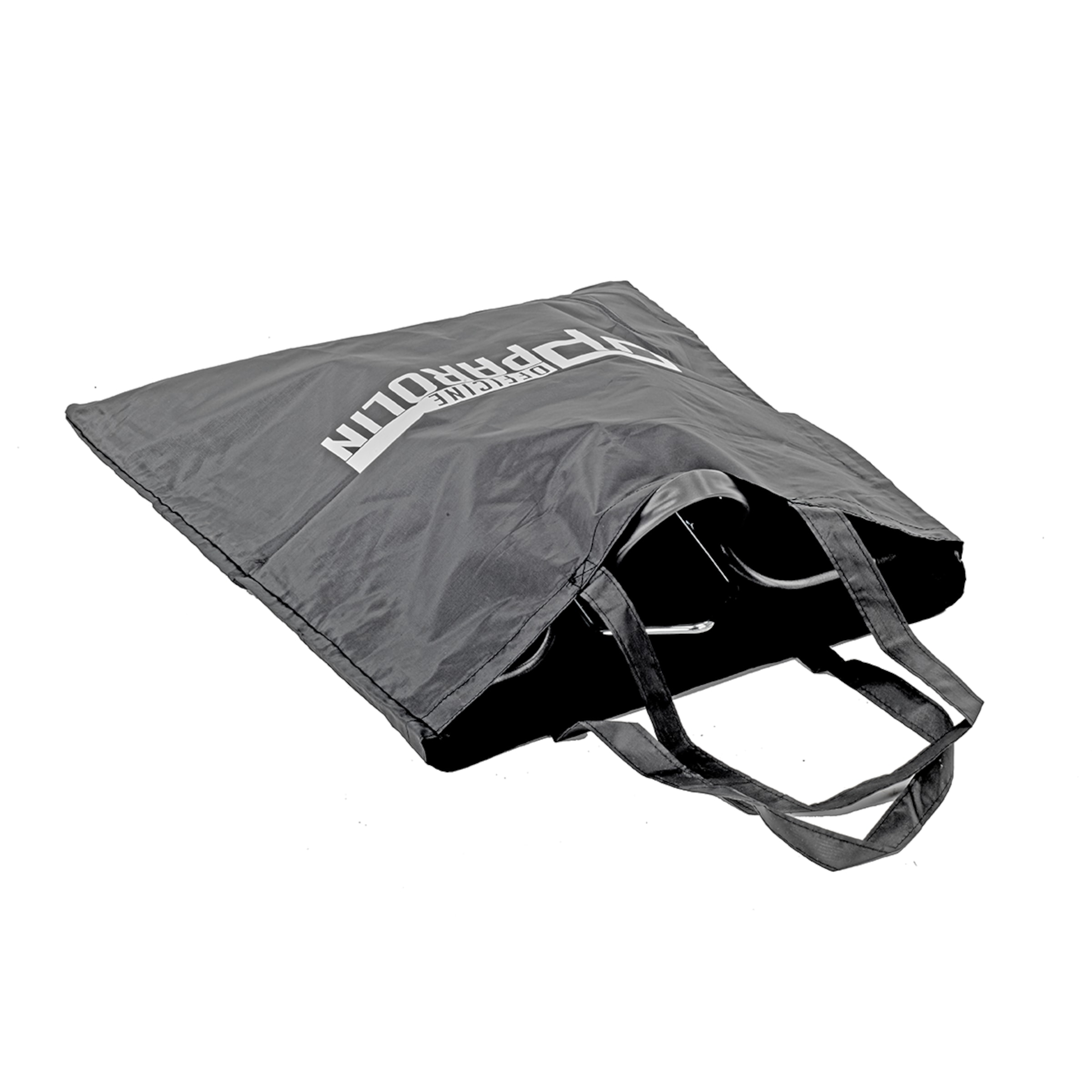 Rastplatz Stabilus 2.0 Foldable Bike Stand