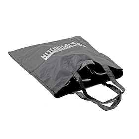 Rastplatz Stabilus 2.0 Foldable Bike Stand