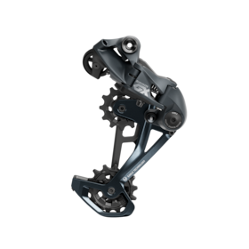 GX Eagle™ 12-Speed Rear Derailleur, Max. 52 Teeth