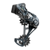 X01 Eagle™ AXS™ 12 Speed Rear Derailleur, Max. 52 Teeth