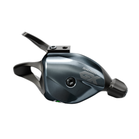 GX Eagle™ Trigger Shifter 12 Speed