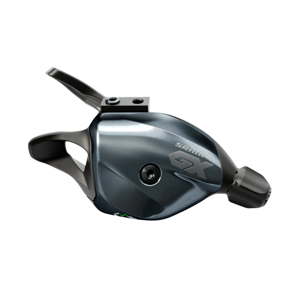 GX Eagle™ Single Click Trigger Shifter 12 Speed