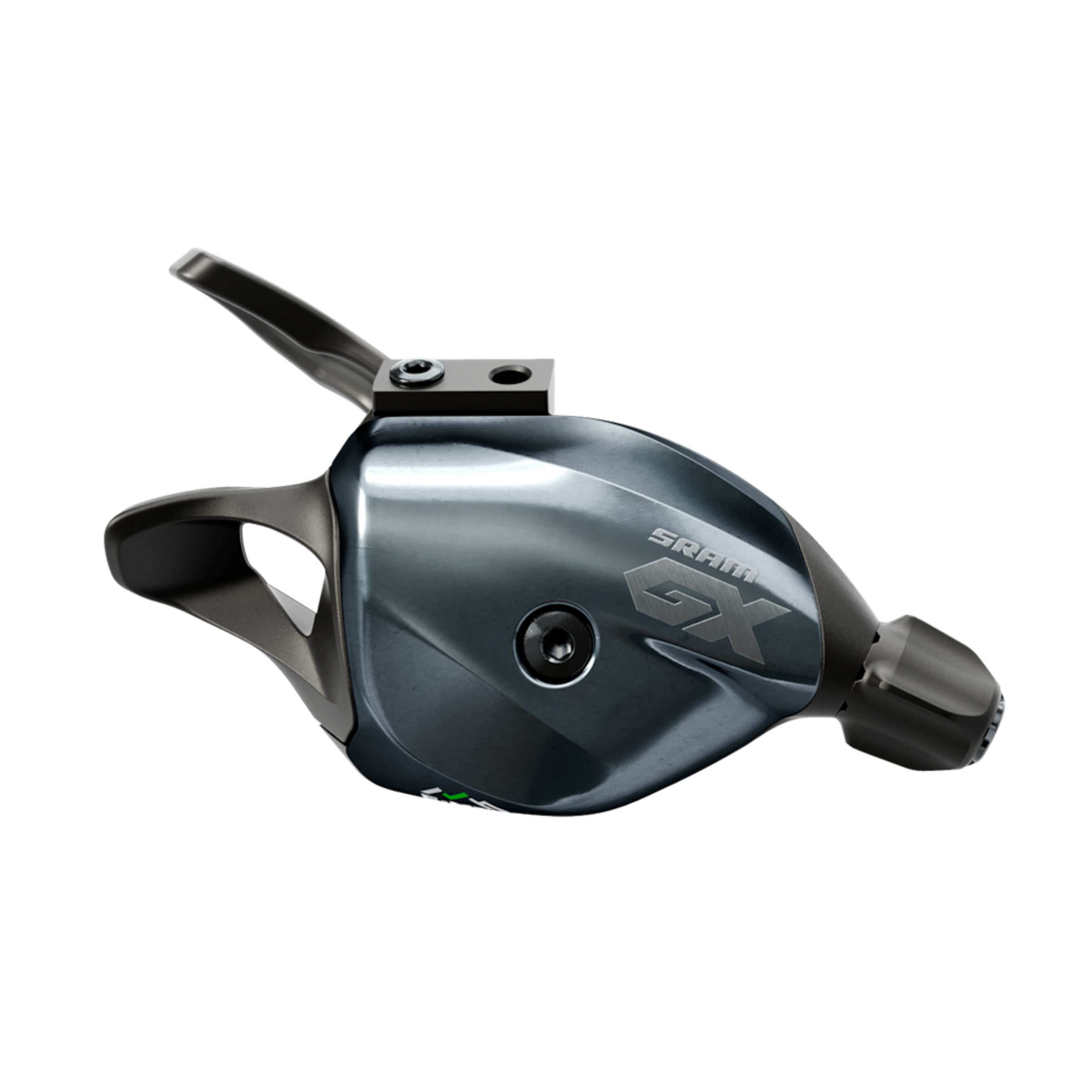 GX Eagle™ Single Click Trigger Shifter 12 Speed