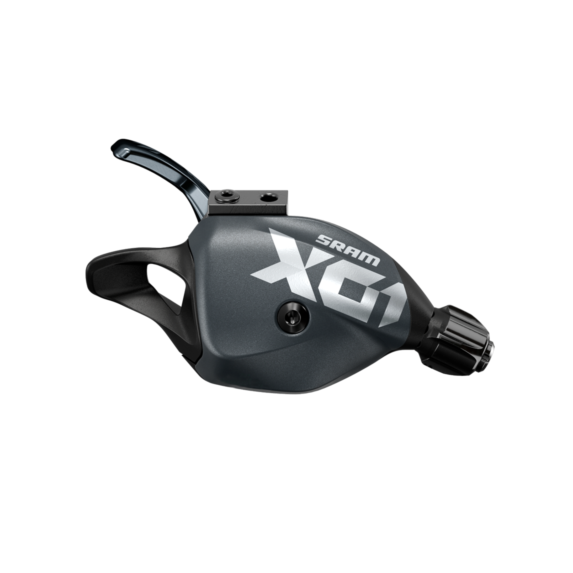 X01 Eagle™ Trigger Shifter 12 Speed