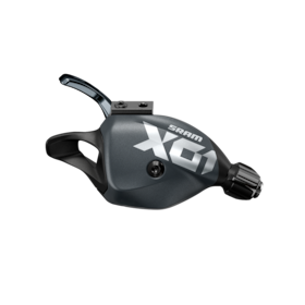 X01 Eagle™ Trigger Shifter 12 Speed