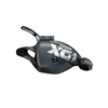 X01 Eagle™ Trigger manette de dérailleur 12v
