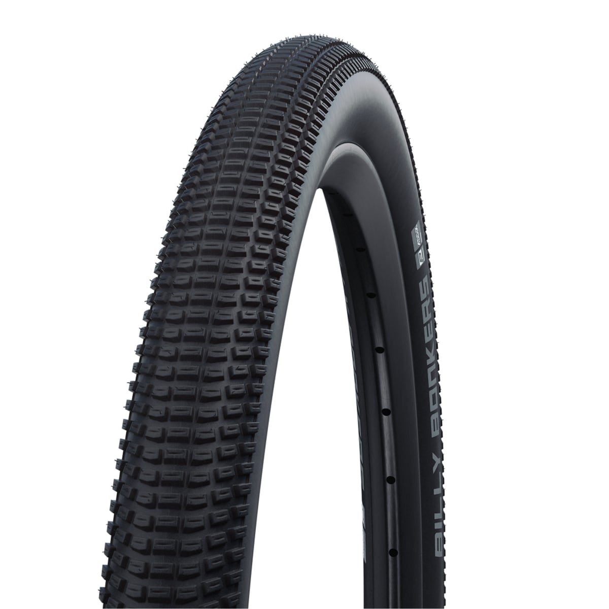 Schwalbe BILLY BONKERS Performance Line Dirt Faltreifen