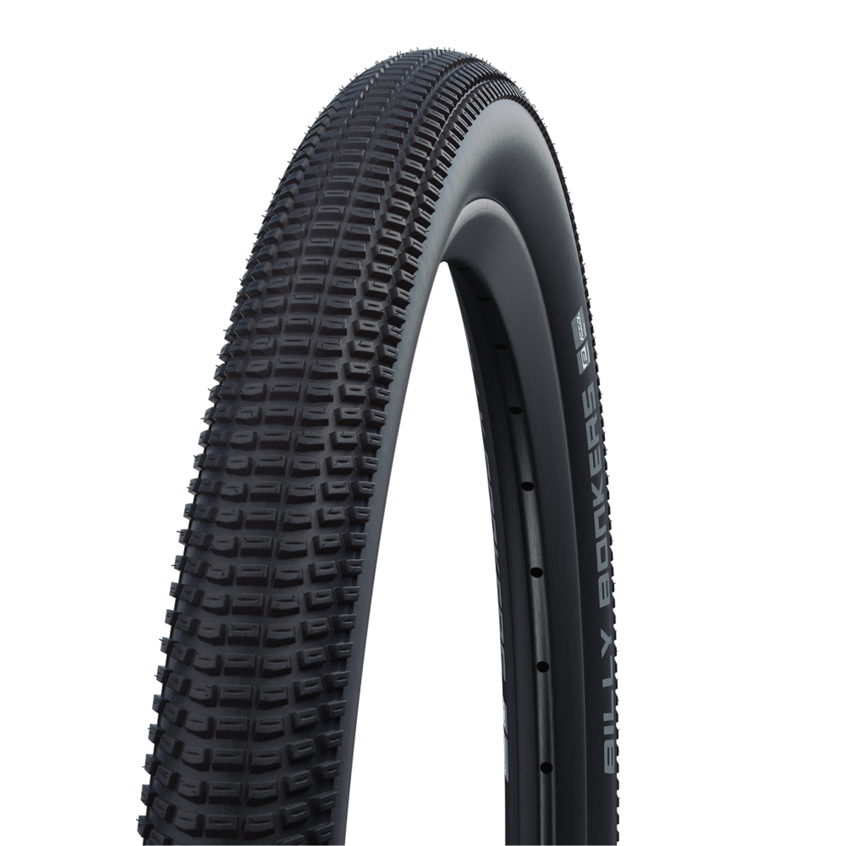SCHWALBE 11101396, Rapid Rob K-Guard Unisex Adulto, B/WS/B-SK, 57-584 HS425 SBC 50EPI SCHWALBE 11101396, Rapid Rob K-Guard Unisex Adulto, B/WS/B-SK, 57-584 HS425 SBC 50EPI