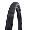BILLY BONKERS Performance Line Dirt Folding Tyre