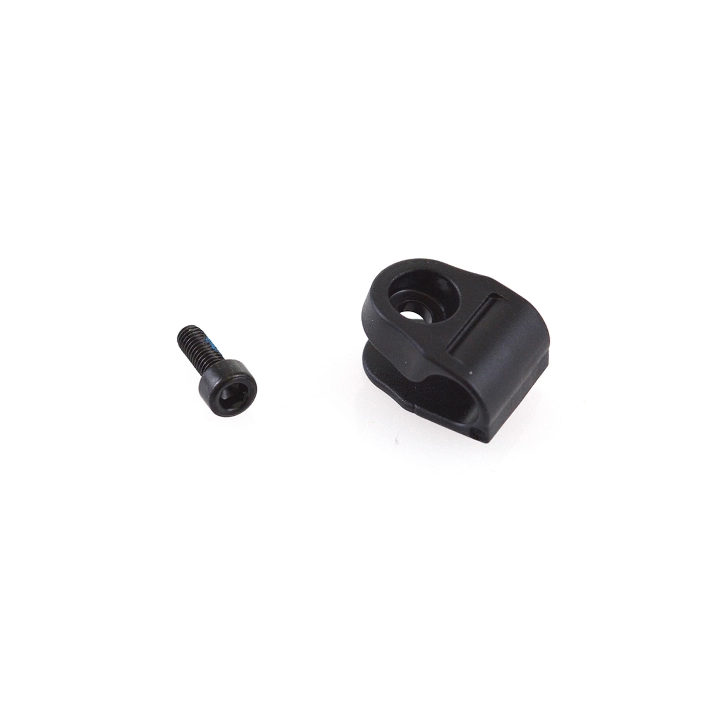 Brake Hose Clip for FOX Suspension Forks 2008 or later