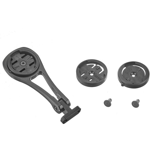 Stem Mount stuurpenhouder voor ROSE Square stuurpen