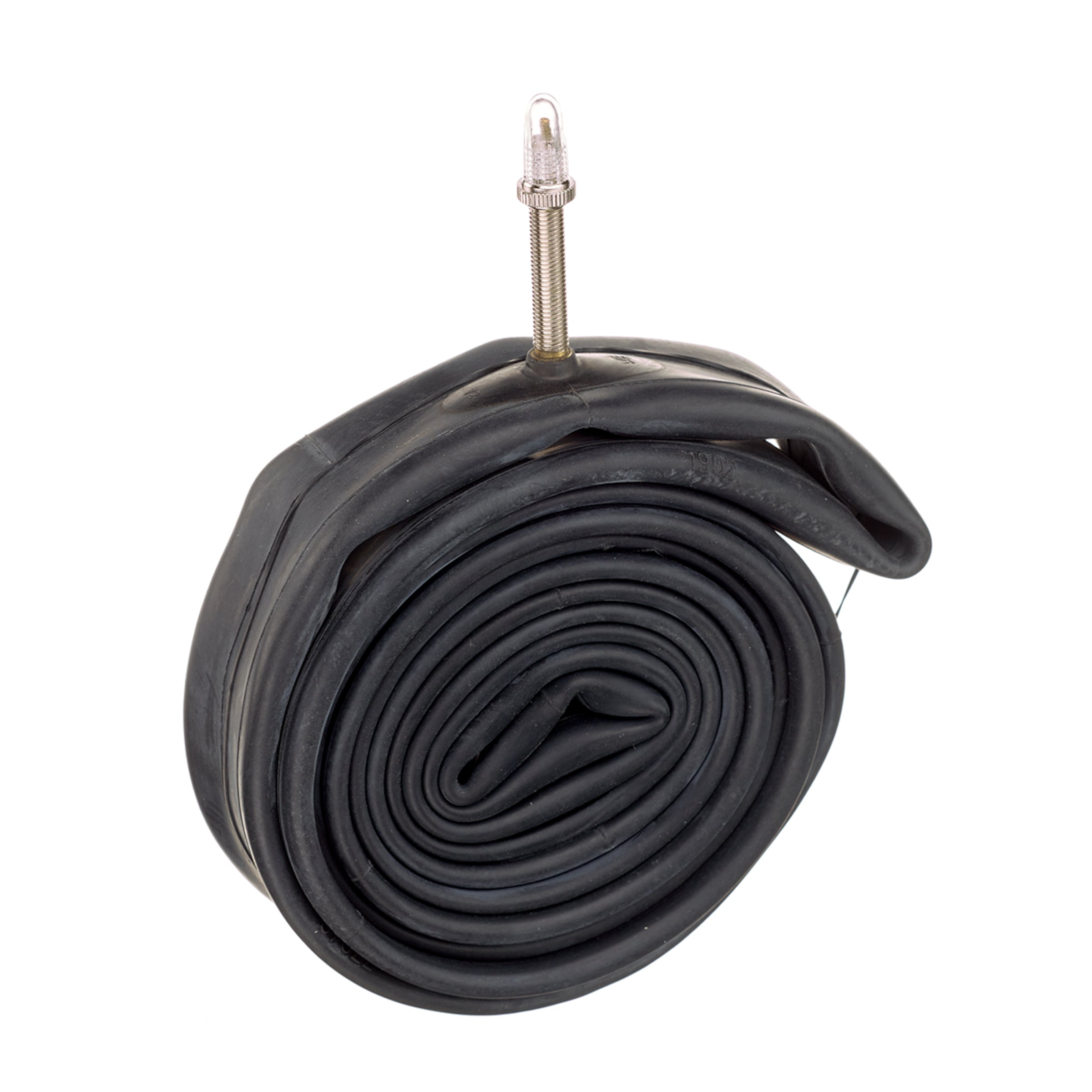 Presta 17AP 28" Inner Tube "Air Plus"